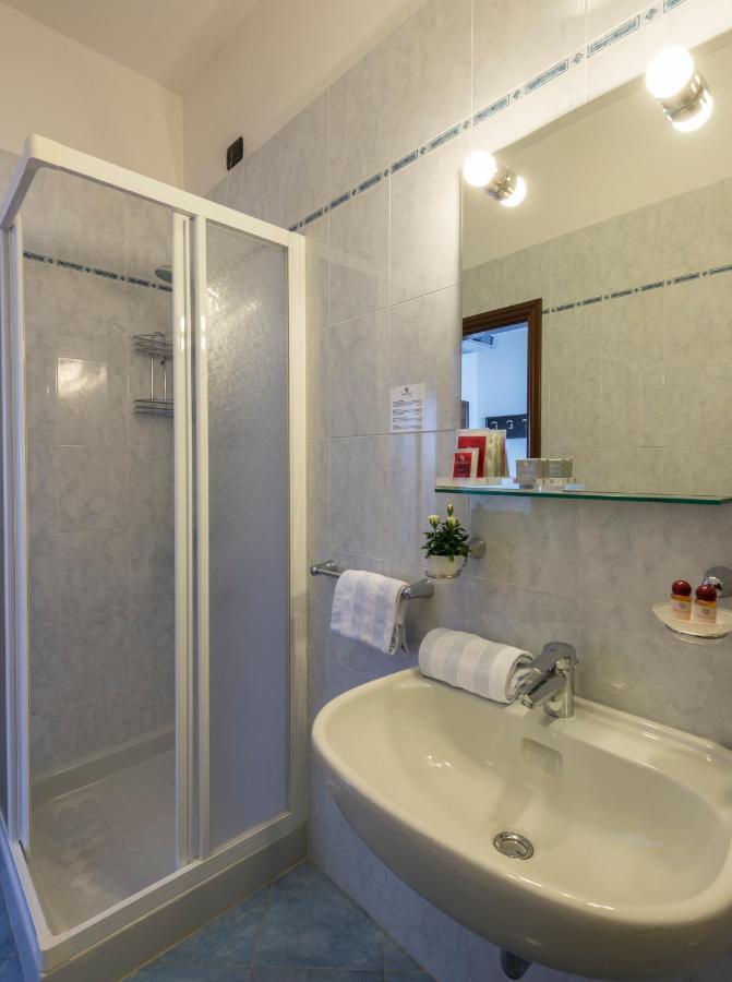 Hotel Drago - Garda Lake Collection Brenzone sul Garda Εξωτερικό φωτογραφία