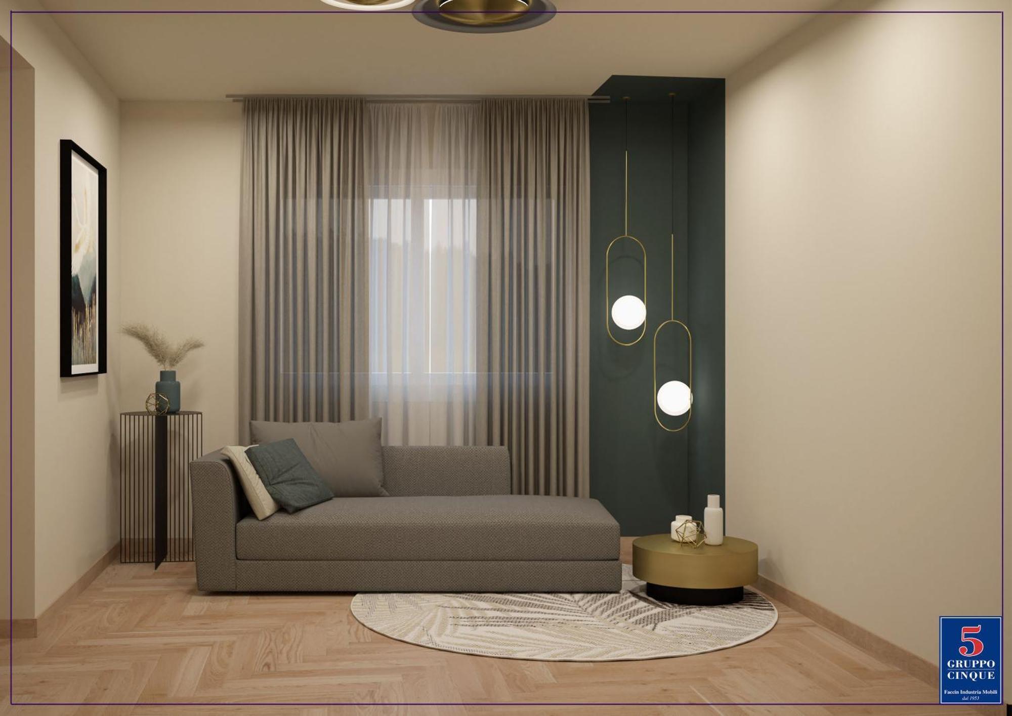 Hotel Drago - Garda Lake Collection Brenzone sul Garda Εξωτερικό φωτογραφία