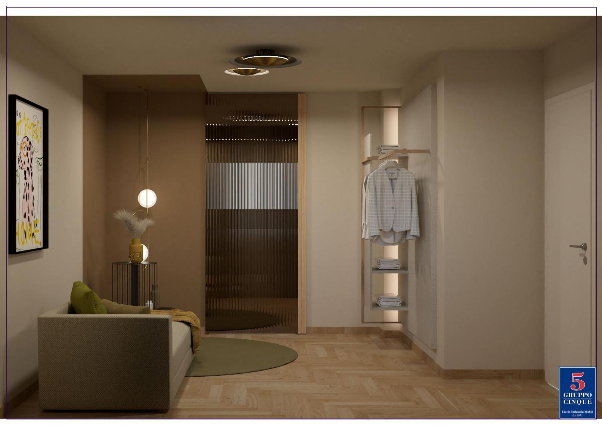 Hotel Drago - Garda Lake Collection Brenzone sul Garda Εξωτερικό φωτογραφία